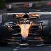 F1 | FIA, Barcellona e le ali flessibili: Tombazis spiega la nuova direttiva