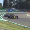 F1 | Red Bull inguidabile a Imola, Verstappen si lamenta via radio