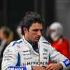 F1 | Williams di livello, ma Sainz e Albon litigano: Vowles deve calmarli