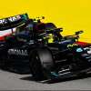 F1 | Red Bull, Marko sulla Mercedes: "Impressionanti. Siamo tranquilli perché..."