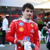 F1 | FP1 Melbourne: 1-2 Ferrari con Leclerc 1°. McLaren in difficoltà