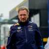 F1 | Red Bull, Horner: "Qualifiche domani, non si vede". Poi sulle gomme McLaren "truccate"...