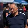 F1 | Sainz commenta il rinnovo di Vasseur e il caos voci in Ferrari
