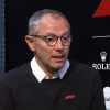 F1 | Sprint Race, dal 2027 si valuta la griglia invertita