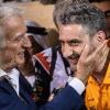 F1 News - McLaren, Stella lucido: "Piste favorevoli. Compatti, lotta a 3..."