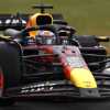 F1 | Bobbi sui mille errori in Q3: Verstappen, le McLaren e Piastri steccano 