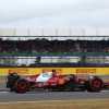 DIRETTA LIVE F1 Qualifiche Silverstone | Q2, Ferrari davanti con Hamilton e Leclerc 1-2