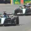 F1 | Spa, doppietta Mercedes: genio Russell con 1 sosta. Poi Hamilton, Piastri. Leclerc 4°