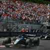 F1 | Russell propone una nuova idea per Monaco: niente gara, ma solo qualifiche
