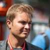 F1 | Singapore, Rosberg: "Norris va sulle rotaie. Russell..."