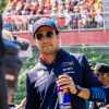 F1 | Red Bull, Horner chiede a Perez i punti per lottare con Ferrari e McLaren