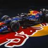 Red Bull cambia pelle nel 2026: estetica aggressiva e motore nuovo 