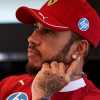 F1 | Ferrari, Hamilton punta all’Hungaroring: “Qui ho vinto otto volte”