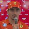 F1 | Ferrari, puoi vincere a Imola: parla Leclerc e infiamma i tifosi