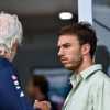 F1 | Alpine, Schumacher al posto di Colapinto? Briatore sbotta