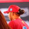 F1 | Ferrari, Valsecchi e il paragone scioccante per Hamilton