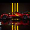 Le Mans 24 | Ferrari 499P, direttore Cannizzo spiega la vettura