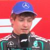 F1 | Canada, scintille interne in Mercedes. Antonelli 3° sbotta: "Russell..."