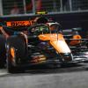 F1 News - Ferrari attenta: le ali flessibili sono tornate. La delibera FIA