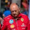 F1 | Ferrari, Vasseur presenta Zandvoort: la priorità in Olanda della SF-25
