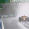 DIRETTA LIVE F1 Gara Melbourne | Diluvio alle spalle: si provano full wet e intermedie!