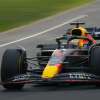 Formula 1  | Gp Olanda: Verstappen una furia. Sfortuna per Hamilton. Leclerc 3°