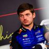 F1 | Verstappen fuori dai dieci: RB22 definita inguidabile