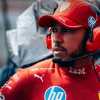 F1 | Terruzzi analizza Hamilton: “Fenomeno inguaiato” dopo Spa