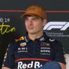 F1 News - Verstappen guarda al titolo: "Ho il 50%. Singapore occasione persa ma..."