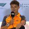 F1 | McLaren al ribasso da Barcellona? Norris sbotta: "Potete dire quello che volete"