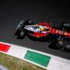 F1 | Ferrari, Hamilton rinato a Monza: Capelli lo elogia 