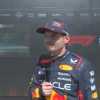 F1 | Red Bull, Verstappen 2° in Canada: "Mondiale è lungo, fatto il massimo..."
