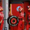 F1 | Imola, che gara aspettarsi? La strategia più probabile