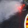 F1 | Meteo Spa 2025, rischio pioggia fino al 70%: weekend imprevedibile