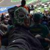 F1 Formula 1 | Russell show, FP1 in tribuna alla Rey Mysterio