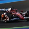 F1 Formula 1 | Verstappen KO in Qatar, Ferrari da 7° forza: le telemetrie