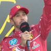 F1 Formula 1 | Ferrari, Hamilton 3° in Messico: "Battere Norris e Leclerc..."