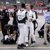 F1 The Movie ai Golden Globe, doppia nomination storica