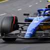 F1 | Williams, secondo Vowles il futuro di Andrea Kimi Antonelli è già deciso