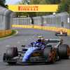 F1 | Williams, Vowles svela il dietro le quinte dell'arrivo di Sainz 