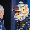 F1 | Red Bull, per Marko è invincibile: Verstappen verso nuovi ecord