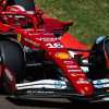 F1 | Ferrari, Piria sottolinea le difficoltà anche con i cordoli di Imola