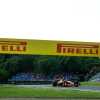 F1 | Madrid caccia Imola dal calendario ma ora è a rischio: Istanbul si insinua?