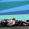 F1 | Haas forte grazie a Ferrari? Anche gli sviluppi sono simili
