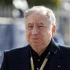 F1 | Ferrari, Todt confessa: "Se nel 2000 non avessimo vinto, esplodeva tutto"
