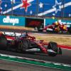 F1 News - Ferrari 7° forza ad Austin? Non si può, serve una risposta 