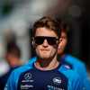 F1 | Williams, colloquio duro a Imola Sargeant-Vowles: Logan è a rischio