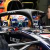 F1 | Red Bull, Verstappen sotto attacco, Herbert e Hill: "Pensa a guidare e non urlare" 