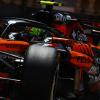 F1 | Incubo McLaren a Monaco: Norris perde un'altra batteria, penalità in vista?