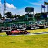 Orari F1 | Gara Gp Brasile, Sky-TV: Norris leader. Piastri-Verstappen in 36 pti